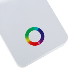 LED laualamp USB-ga Soodukas.Com