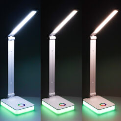 LED laualamp USB-ga Soodukas.Com