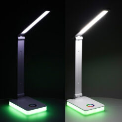 LED laualamp USB-ga Soodukas.Com