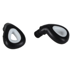 Silikoonist kõrvatropid müravähendusega Soodukas.Com