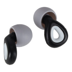 Silikoonist kõrvatropid müravähendusega Soodukas.Com