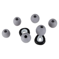 Silikoonist kõrvatropid müravähendusega Soodukas.Com