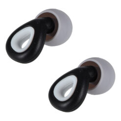 Silikoonist kõrvatropid müravähendusega Soodukas.Com