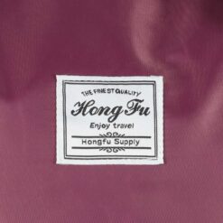 Reguleeritava suurusega reisikott eemaldatavate ratastega Soodukas.Com