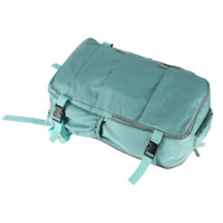 Reisiseljakott kolme sektsiooniga 45×30cm Soodukas.Com