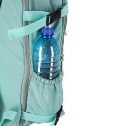 Reisiseljakott kolme sektsiooniga 45×30cm Soodukas.Com