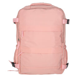 Alternative view of Reisiseljakott kolme sektsiooniga 45×30cm