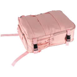 Reisiseljakott kolme sektsiooniga 45×30cm Soodukas.Com