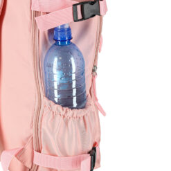 Reisiseljakott kolme sektsiooniga 45×30cm Soodukas.Com