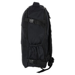 Reisiseljakott kolme sektsiooniga 45×30cm Soodukas.Com