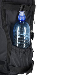 Reisiseljakott kolme sektsiooniga 45×30cm Soodukas.Com