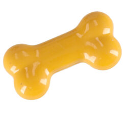 Interaktiivne koer mänguasjaga Soodukas.Com