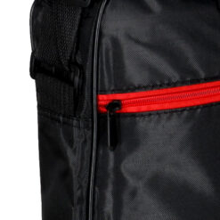 Stiilne sülearvutikott 15,6-tollisele Soodukas.Com