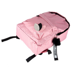 Roosa noortele koolikott – Soodukas.Com Roosa noortele koolikott Soodukas.Com