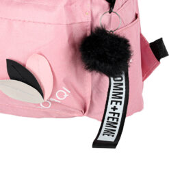 Roosa noortele koolikott – Soodukas.Com Roosa noortele koolikott Soodukas.Com