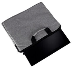 Sülearvutikott kuni 15,6" arvutile – Soodukas.Com Sülearvutikott kuni 15,6" arvutile Soodukas.Com