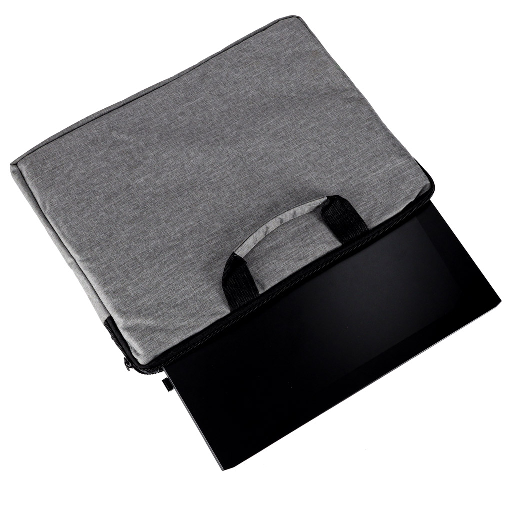 Sülearvutikott kuni 15,6" arvutile – Soodukas.Com Sülearvutikott kuni 15,6" arvutile - Image 5