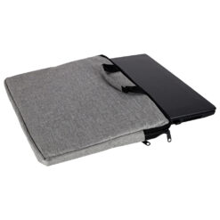 Sülearvutikott kuni 15,6" arvutile – Soodukas.Com Sülearvutikott kuni 15,6" arvutile Soodukas.Com