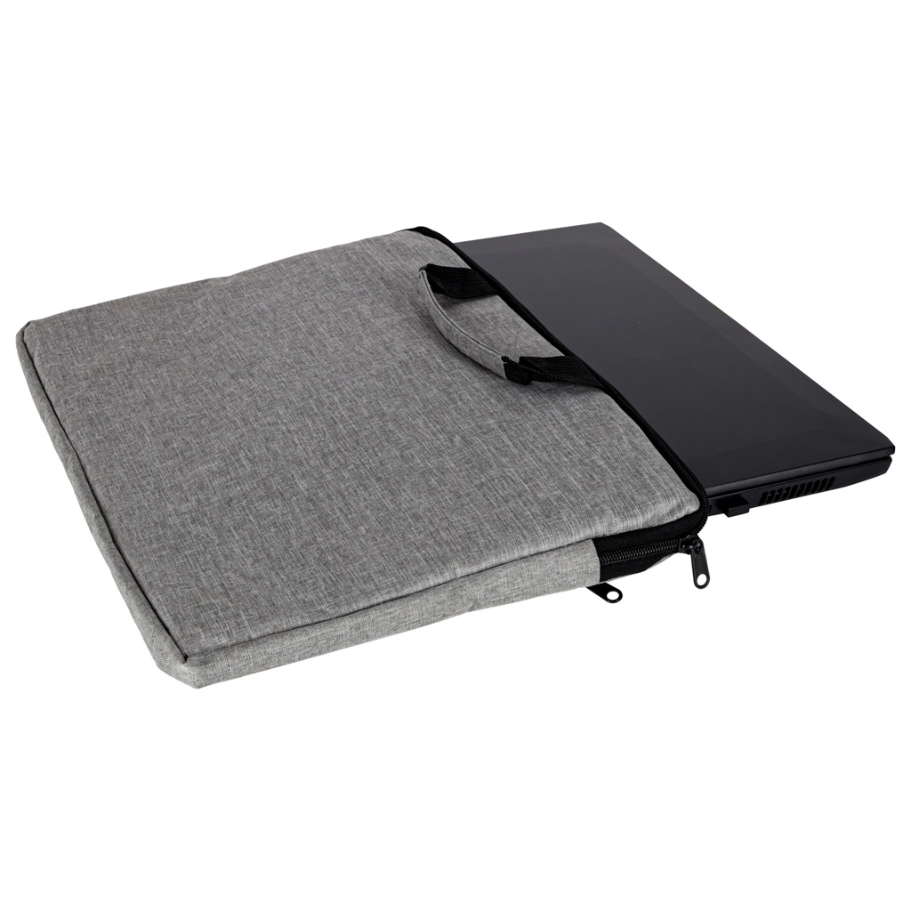 Sülearvutikott kuni 15,6" arvutile – Soodukas.Com Sülearvutikott kuni 15,6" arvutile - Image 6