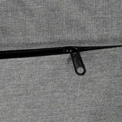 Sülearvutikott kuni 15,6" arvutile – Soodukas.Com Sülearvutikott kuni 15,6" arvutile Soodukas.Com