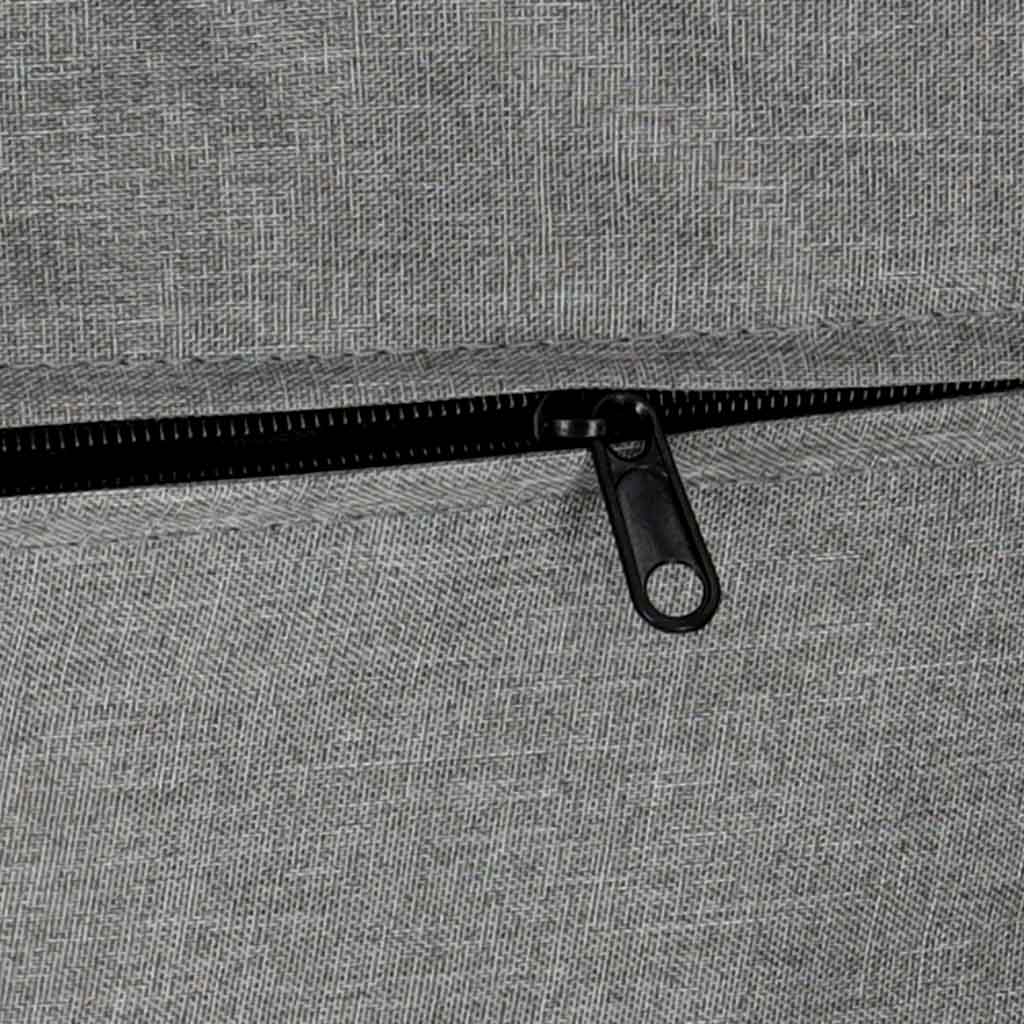 Sülearvutikott kuni 15,6" arvutile – Soodukas.Com Sülearvutikott kuni 15,6" arvutile - Image 8