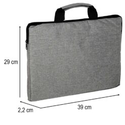 Sülearvutikott kuni 15,6" arvutile – Soodukas.Com Sülearvutikott kuni 15,6" arvutile Soodukas.Com