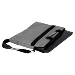 Stiilne sülearvutikott 15,6-tollisele Soodukas.Com