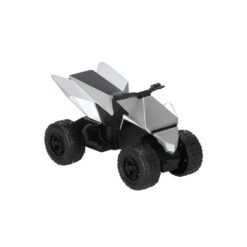 Kaugjuhitav maastikuauto 1:8 4WD LED-tuledega Soodukas.Com