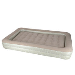 Üheinimese täispuhutav lastevoodi Soodukas.Com