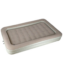 Üheinimese täispuhutav lastevoodi Soodukas.Com