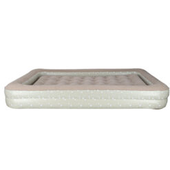 Üheinimese täispuhutav lastevoodi Soodukas.Com