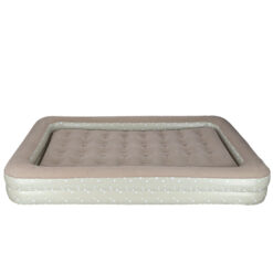 Üheinimese täispuhutav lastevoodi Soodukas.Com