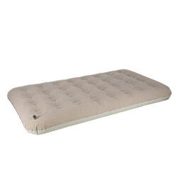 Üheinimese täispuhutav lastevoodi Soodukas.Com