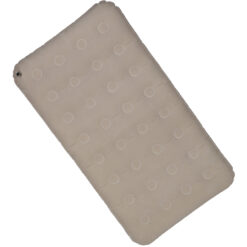 Üheinimese täispuhutav lastevoodi Soodukas.Com