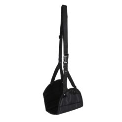 Reguleeritav jalatugi reisimiseks Soodukas.Com