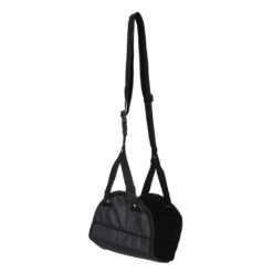 Reguleeritav jalatugi reisimiseks Soodukas.Com