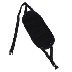 Reguleeritav jalatugi reisimiseks Soodukas.Com