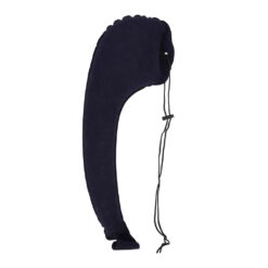 Täispuhutav reisipadi autole – Soodukas.Com Täispuhutav reisipadi autole Soodukas.Com