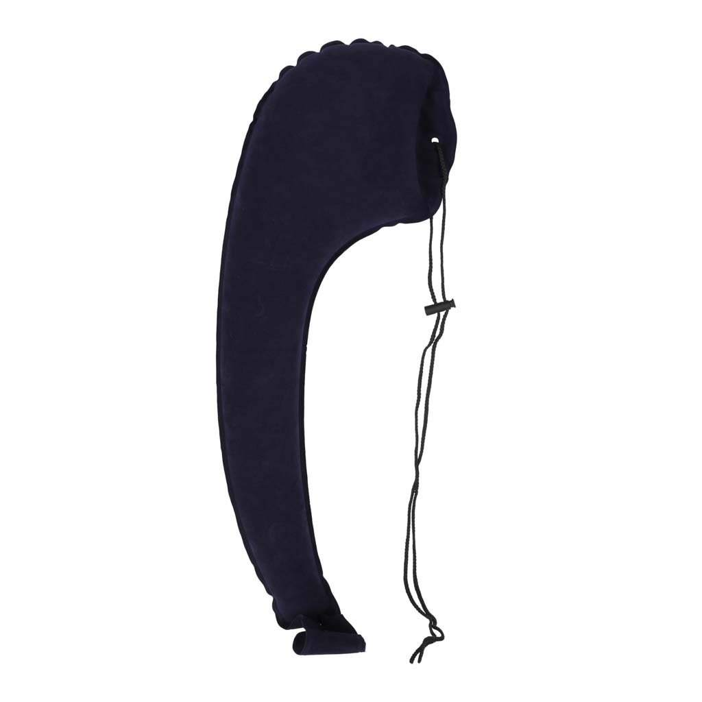 Täispuhutav reisipadi autole – Soodukas.Com Täispuhutav reisipadi autole - Image 3