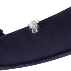 Täispuhutav reisipadi autole – Soodukas.Com Täispuhutav reisipadi autole Soodukas.Com