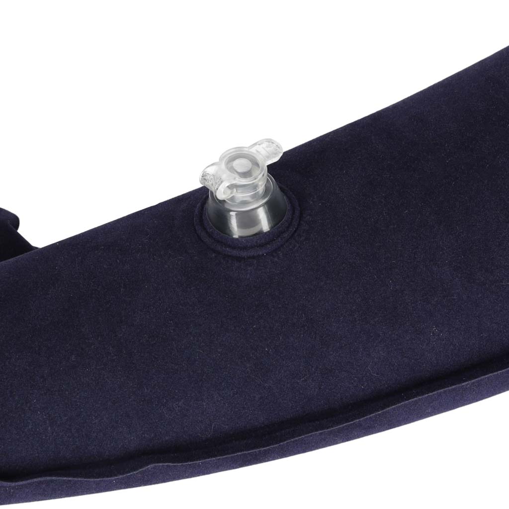 Täispuhutav reisipadi autole – Soodukas.Com Täispuhutav reisipadi autole - Image 7