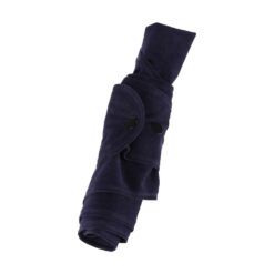 Täispuhutav reisipadi autole – Soodukas.Com Täispuhutav reisipadi autole Soodukas.Com