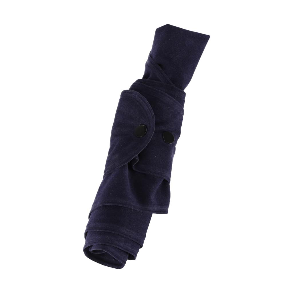 Täispuhutav reisipadi autole – Soodukas.Com Täispuhutav reisipadi autole - Image 8