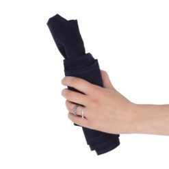 Täispuhutav reisipadi autole – Soodukas.Com Täispuhutav reisipadi autole Soodukas.Com