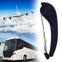 Täispuhutav reisipadi autole – Soodukas.Com Täispuhutav reisipadi autole Soodukas.Com