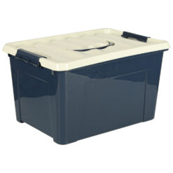 Laste loovuskomplekt liivaga – Soodukas.Com Laste loovuskomplekt liivaga Soodukas.Com