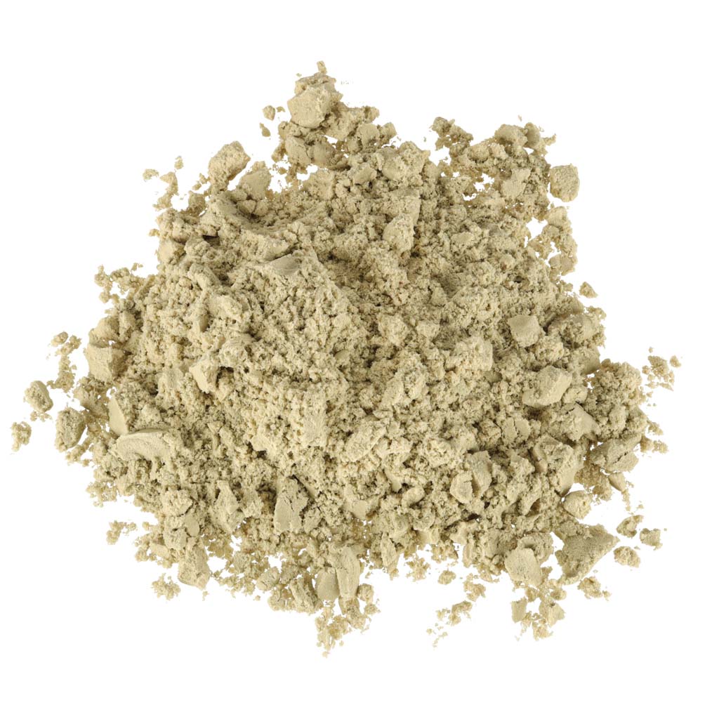 Laste loovuskomplekt liivaga – Soodukas.Com Laste loovuskomplekt liivaga - Image 6