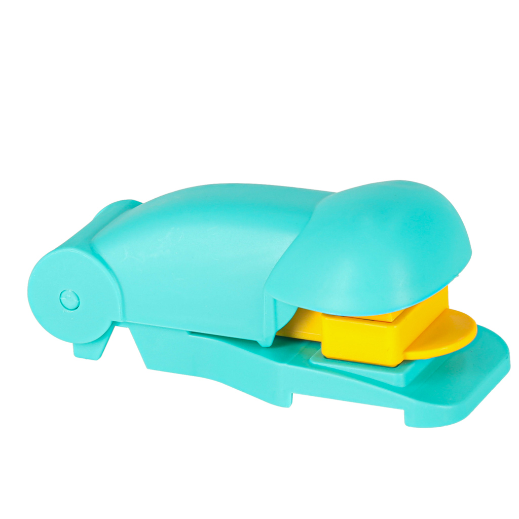 Laste loovuskomplekt liivaga – Soodukas.Com Laste loovuskomplekt liivaga - Image 7