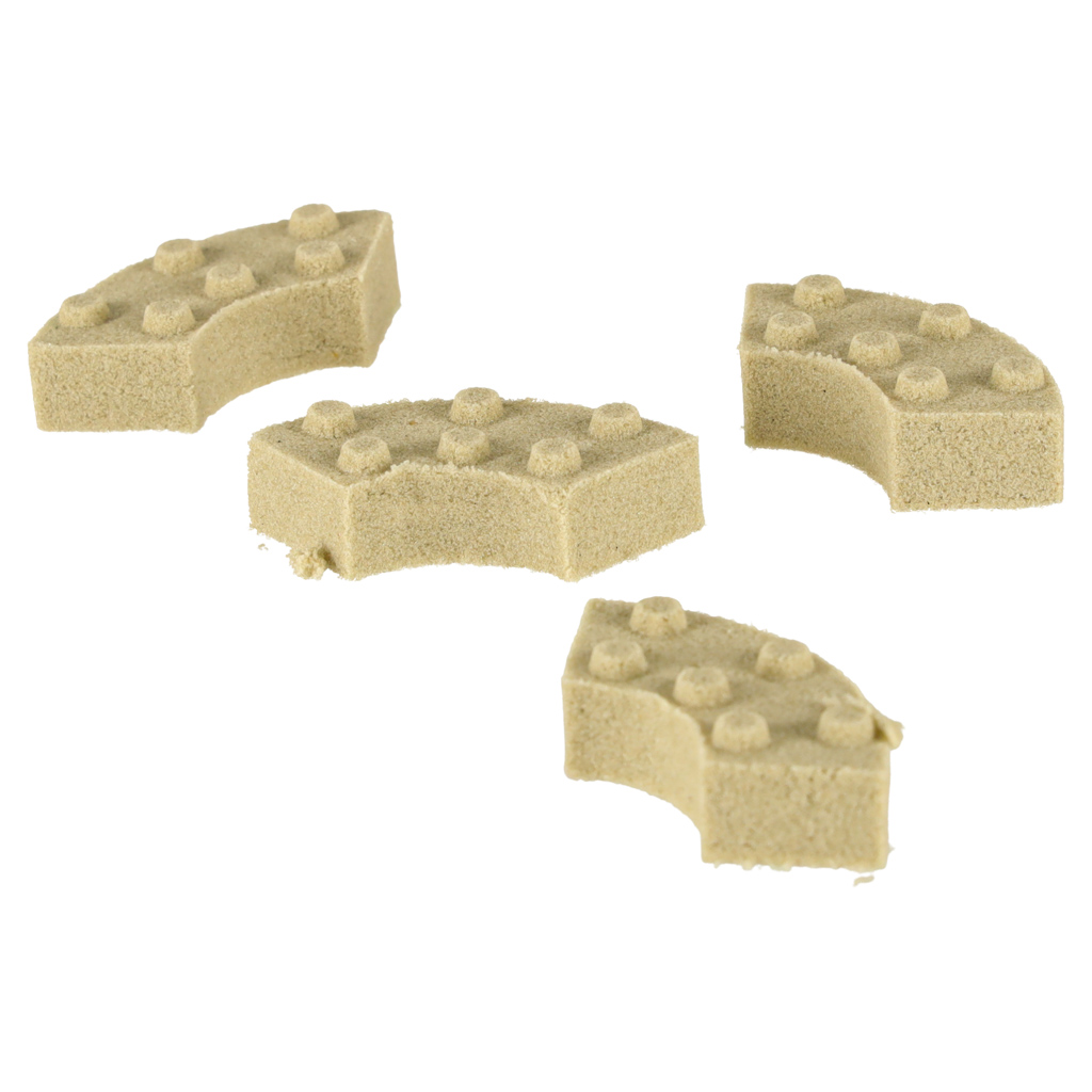 Laste loovuskomplekt liivaga – Soodukas.Com Laste loovuskomplekt liivaga - Image 8