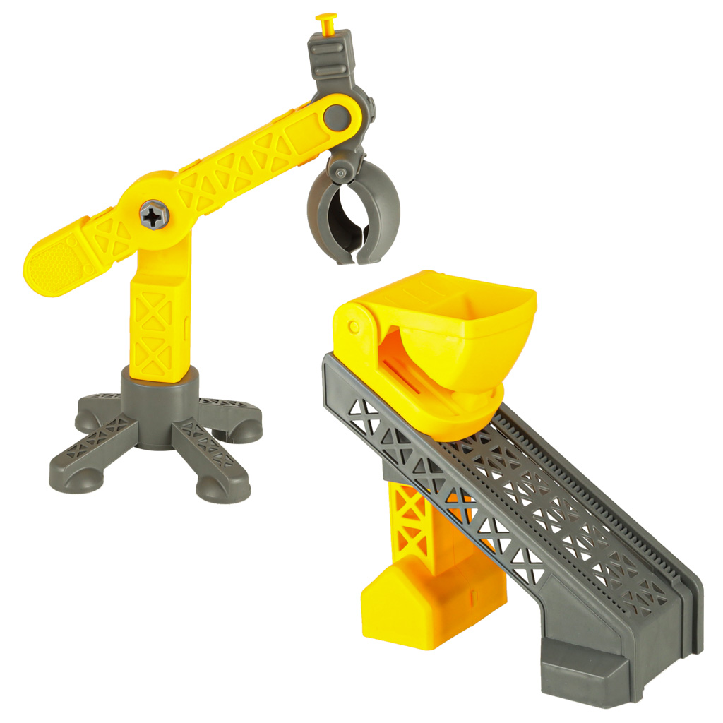 Laste loovuskomplekt liivaga – Soodukas.Com Laste loovuskomplekt liivaga - Image 9